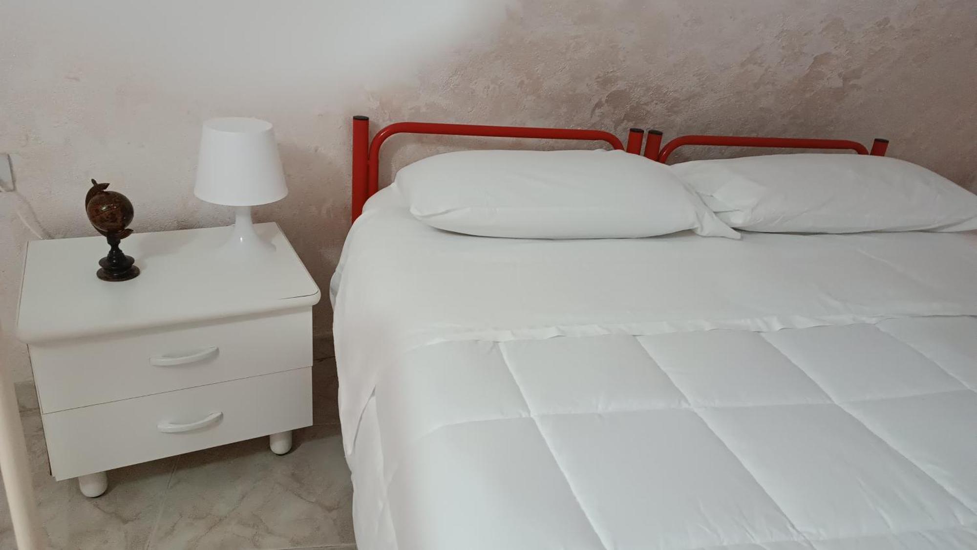 Il Rifugio Nei Sassi Villa มาเตรา ภายนอก รูปภาพ