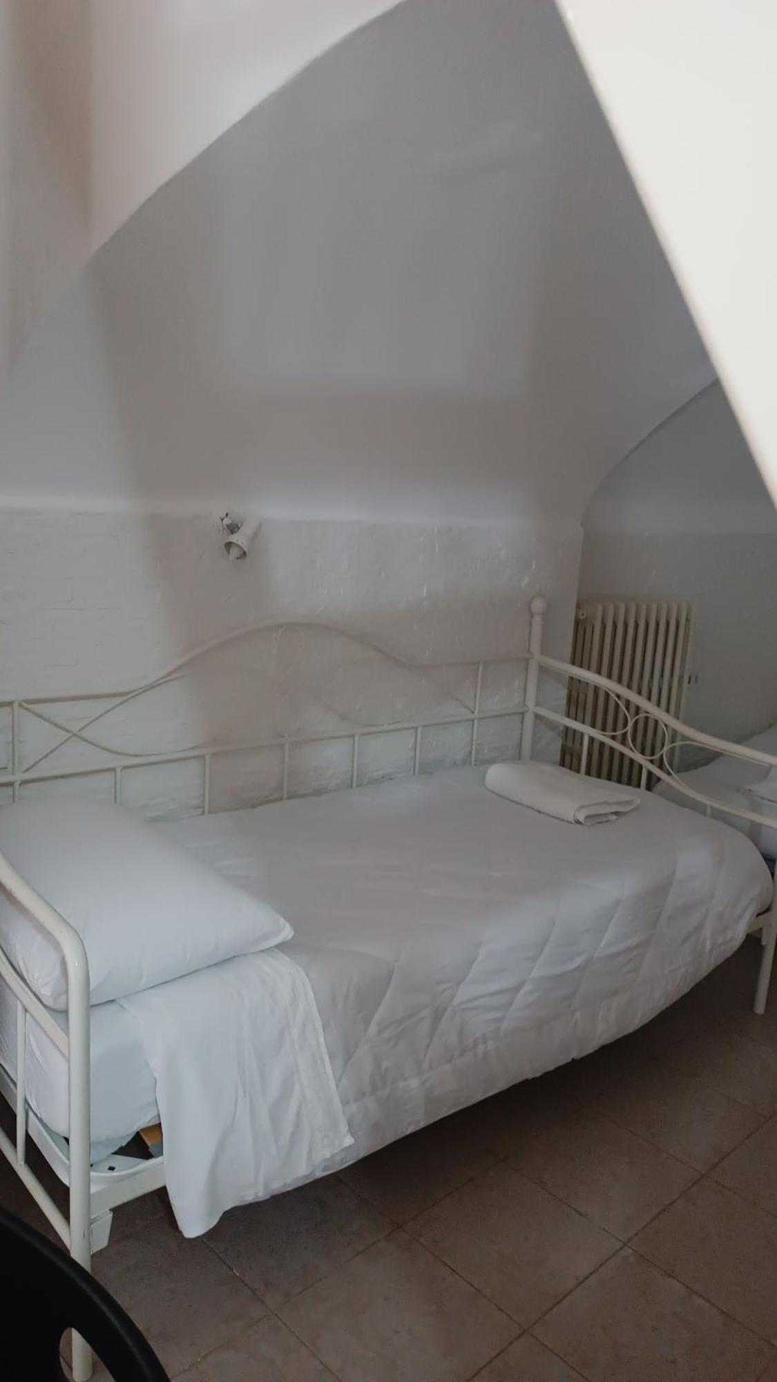 Il Rifugio Nei Sassi Villa มาเตรา ภายนอก รูปภาพ